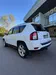 Jeep Compass 2015-3