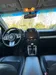 Jeep Compass 2015-10