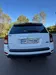 Jeep Compass 2015-6