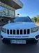 Jeep Compass 2015-1