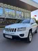 Jeep Compass 2015-4