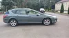 Peugeot 407 2008-3