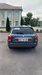 Peugeot 407 2008-4