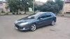 Peugeot 407 2008-1