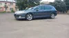 Peugeot 407 2008-2