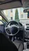 Peugeot 407 2008-9
