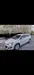 Opel Astra 2015-8