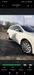 Opel Astra 2015-5
