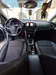 Opel Astra 2015-9