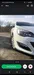 Opel Astra 2015-2
