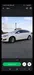 Opel Astra 2015-7