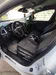 Opel Astra 2015-4