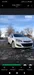 Opel Astra 2015-1