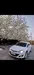 Opel Astra 2015-6