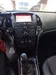 Opel Astra 2015-10