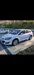 Opel Astra 2015-0
