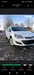 Opel Astra 2015-3