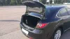Mazda 6 2008-19