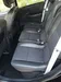 Renault Scenic 2012-4