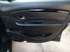 Renault Scenic 2012-9