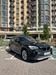 BMW X1 2010-0