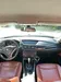 BMW X1 2010-5