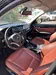 BMW X1 2010-6