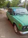 Lada (ВАЗ) 2103 1975-1