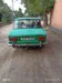 Lada (ВАЗ) 2103 1975-2