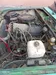 Lada (ВАЗ) 2103 1975-5