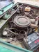 Lada (ВАЗ) 2103 1975-6