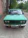 Lada (ВАЗ) 2103 1975-0