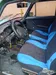 Lada (ВАЗ) 2103 1975-3