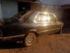 BMW 5 серія 1978-4