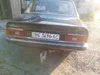 BMW 5 серія 1978-3
