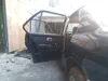BMW 5 серія 1978-5