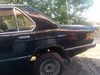 BMW 5 серія 1978-2