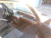 BMW 5 серія 1978-7