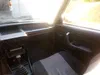 BMW 5 серія 1978-8