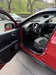 Jeep Compass 2021-3