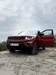 Jeep Compass 2021-4