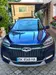 Chery Tiggo 8 2020-1