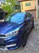 Chery Tiggo 8 2020-0