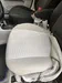 Hyundai Accent 2008-14