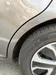 Hyundai Accent 2008-8