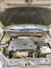 Hyundai Accent 2008-15