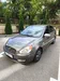 Hyundai Accent 2008-3