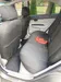 Hyundai Accent 2008-13