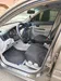 Hyundai Accent 2008-9