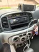 Hyundai Accent 2008-12